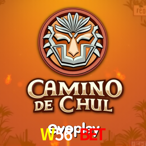 Download W56 Bet App