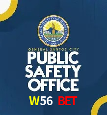 Login W56 Bet Casino Online